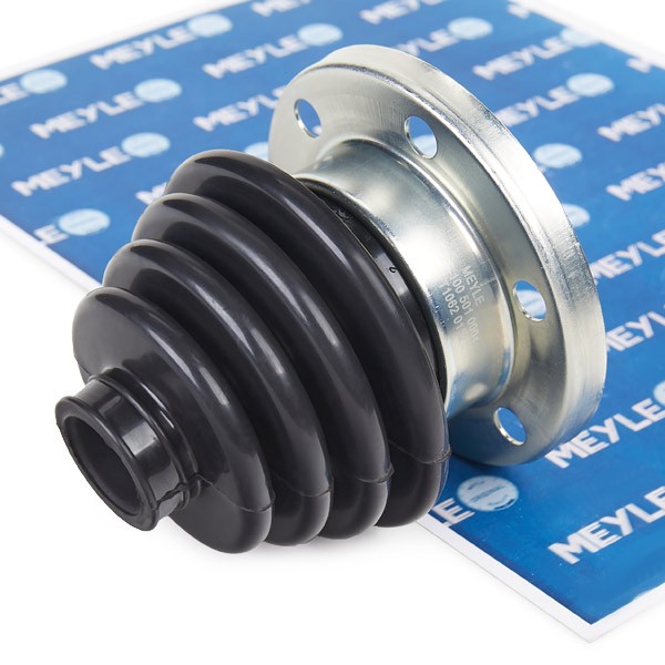 MEYLE CV boot Article number: 100 501 0004 cheaply