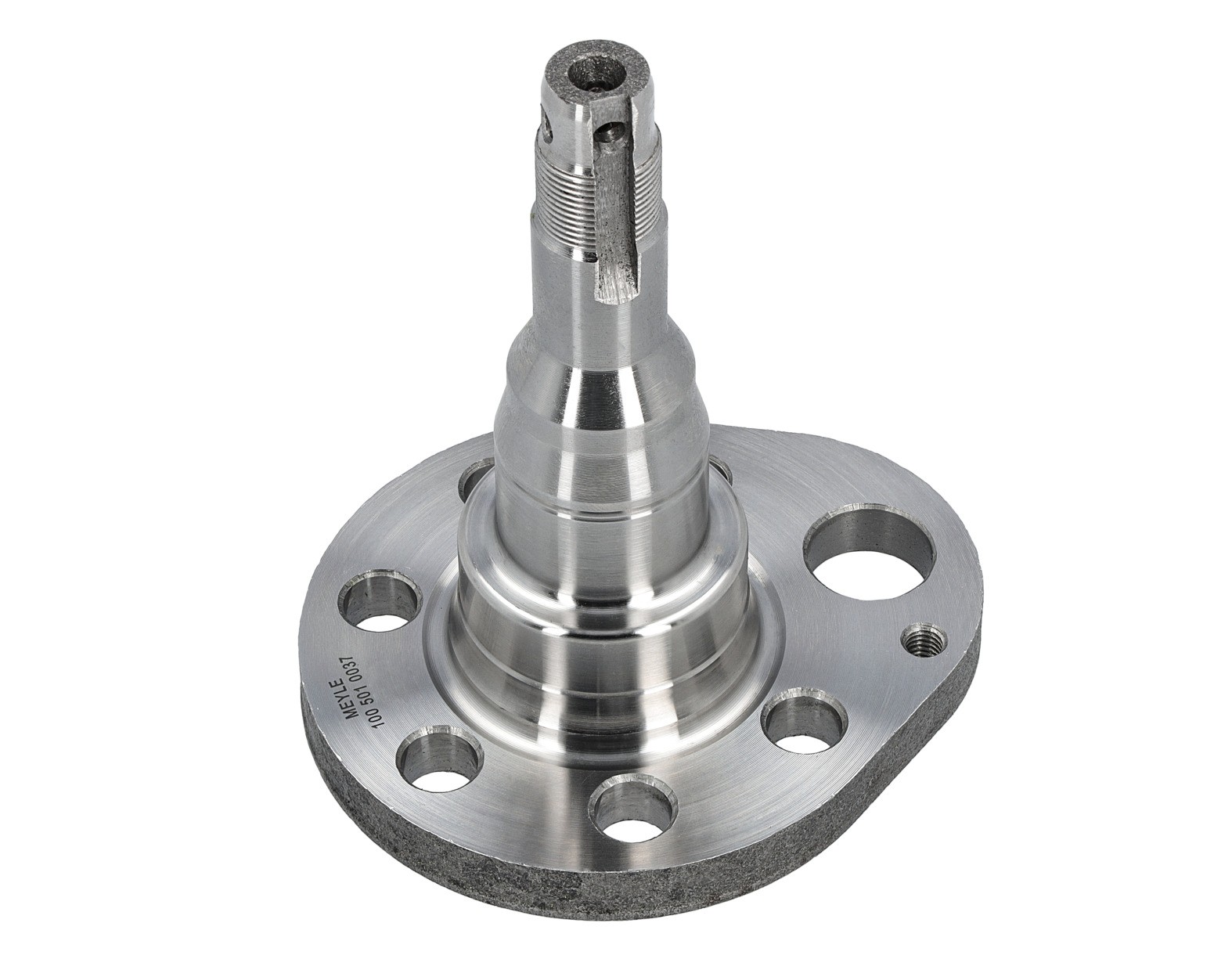 MEYLE Steering knuckle Article number: 100 501 0037 cheaply