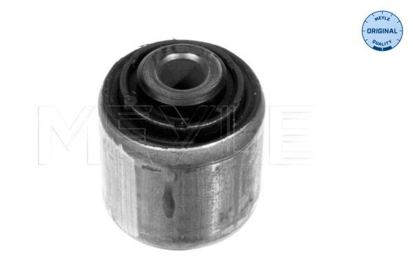 MEYLE Bush, control arm mounting Article number: 100 505 0006 cheaply