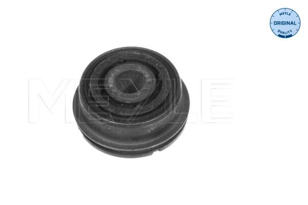 MEYLE Axle bush Article number: 100 511 0009 cheaply