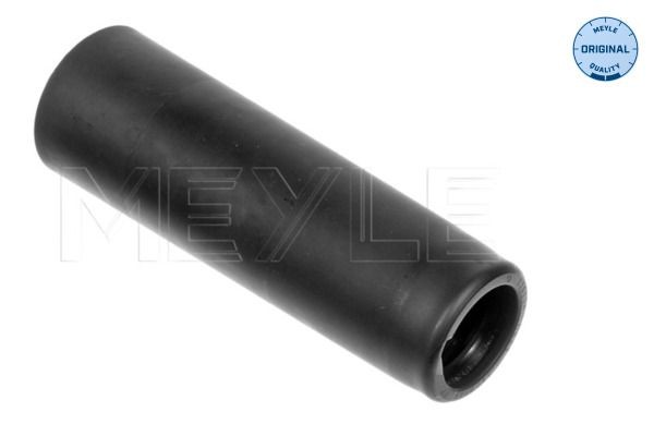 MEYLE Protective Cap / Bellow, shock absorber Article number: 100 513 0007 cheaply