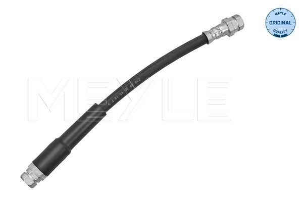 MEYLE Brake hose Article number: 100 611 0073 cheaply