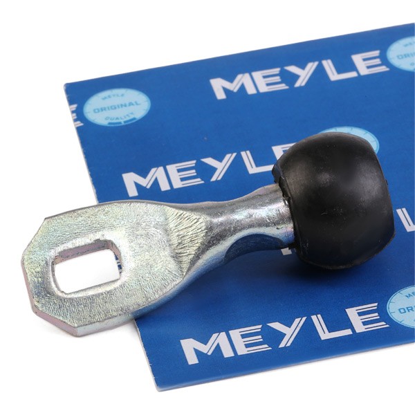 MEYLE Deflection Shaft, gearshift mechanism Article number: 100 711 0001 cheaply