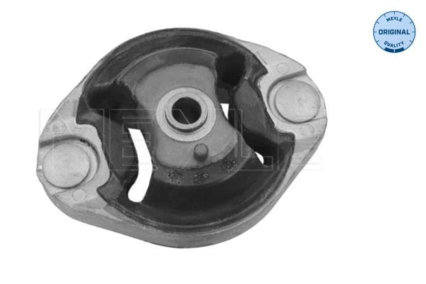 MEYLE Deflection Shaft, gearshift mechanism Article number: 100 711 0012 cheaply