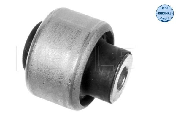 MEYLE Rivestimento pedale, Pedale del freno Numero articolo: 100 721 0002 poco costoso