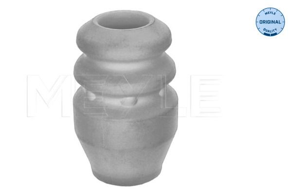 MEYLE Blower motor resistor Article number: 100 800 0033 cheaply