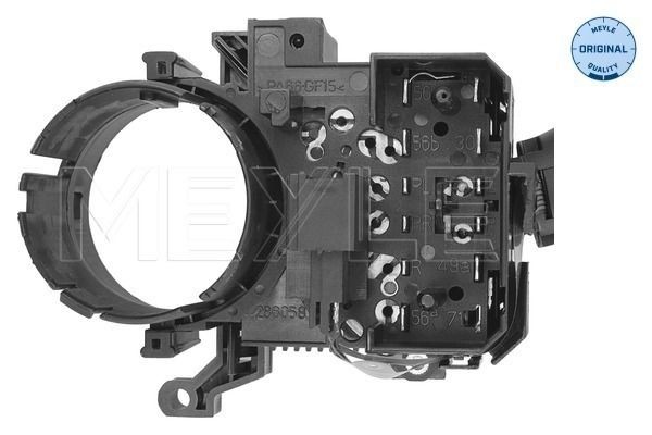 MEYLE Temperature Switch, radiator fan Article number: 100 800 8052 cheaply