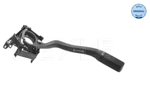 MEYLE Steering Column Switch Article number: 100 850 0003 cheaply