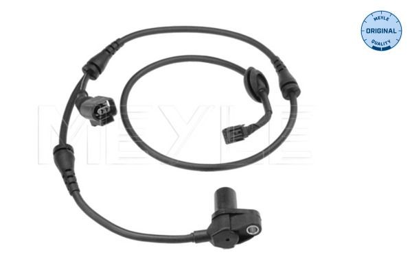 MEYLE ABS sensor Article number: 100 899 0029 cheaply