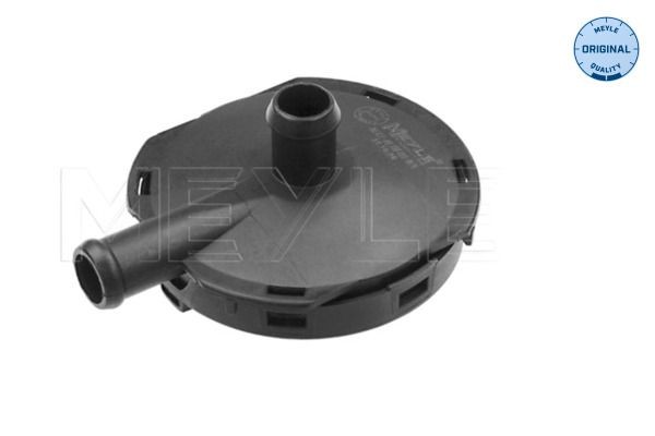 MEYLE Valve, engine block breather Article number: 100 899 0078 cheaply