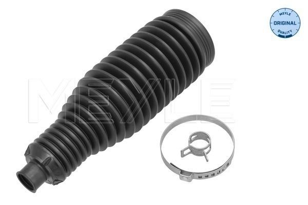 MEYLE Steering Lock Article number: 100 905 0012 cheaply