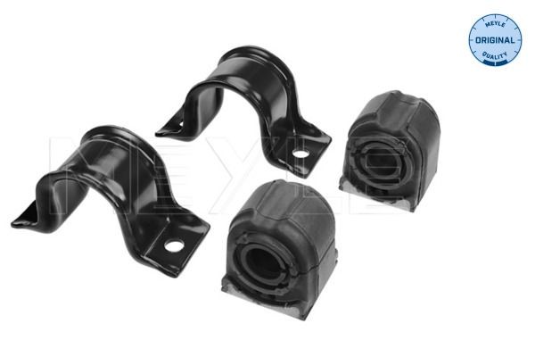 MEYLE Lock Cylinder, ignition lock Article number: 100 905 0017 cheaply