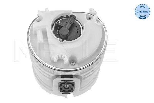 MEYLE Temperature Switch, coolant warning lamp Article number: 100 919 0019 cheaply