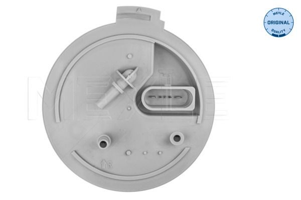 MEYLE Temperature Switch, coolant warning lamp Article number: 100 919 0026 cheaply