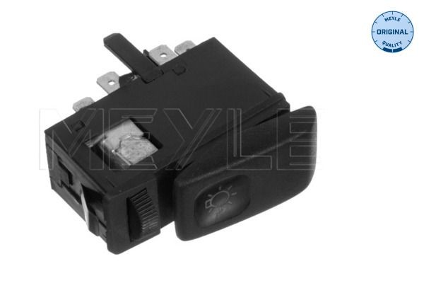 MEYLE Headlight switch Article number: 100 941 0001 cheaply