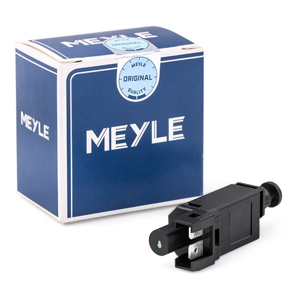 MEYLE Brake Light Switch Article number: 100 945 0001 cheaply