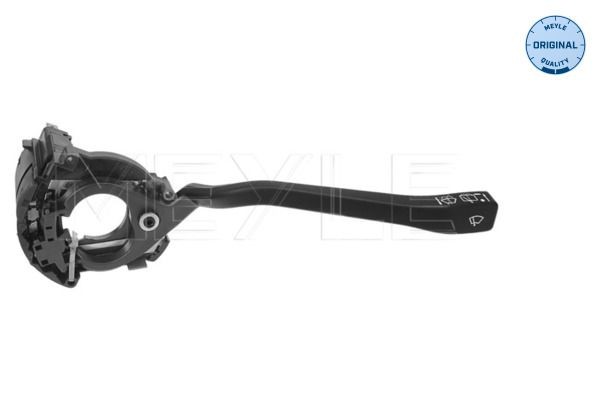 MEYLE Steering Column Switch Article number: 100 953 0008 cheaply