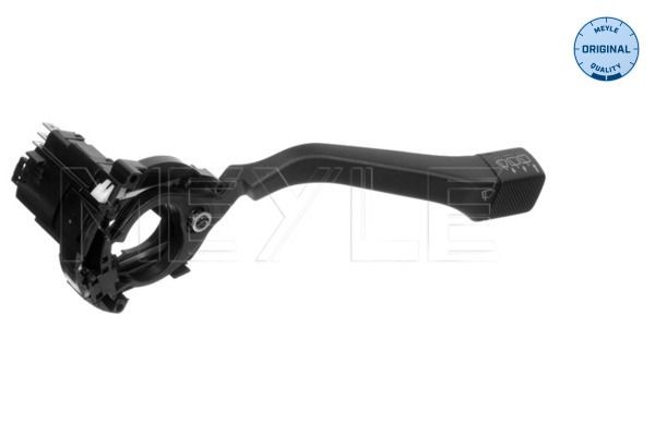 MEYLE Steering Column Switch Article number: 100 953 0009 cheaply