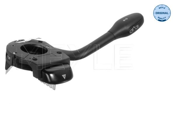 MEYLE Steering Column Switch Article number: 100 953 0013 cheaply