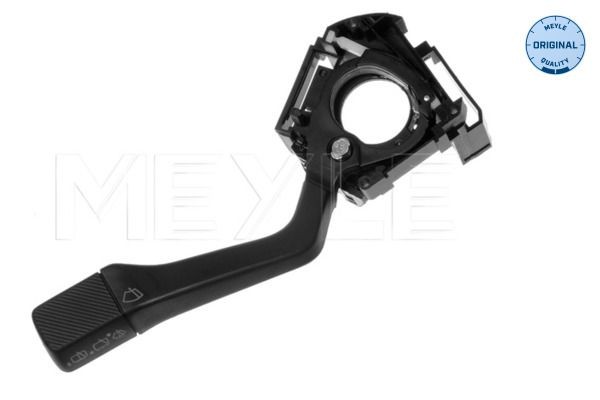 MEYLE Steering Column Switch Article number: 100 953 0015 cheaply