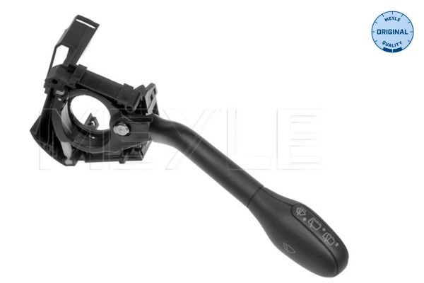 MEYLE Steering Column Switch Article number: 100 953 0017 cheaply