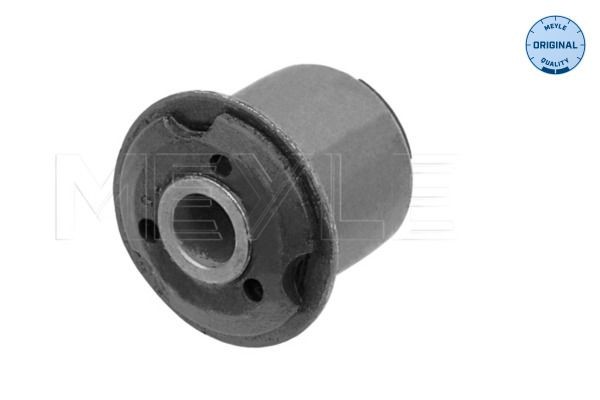 MEYLE Bush, control arm mounting Article number: 11-14 352 0006 cheaply