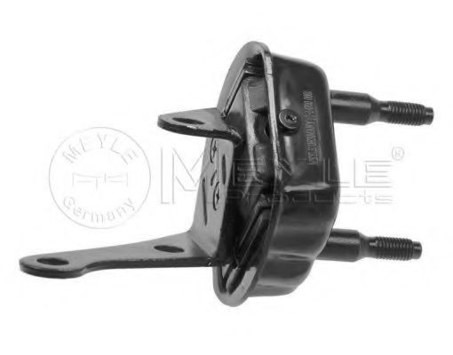 MEYLE Axle bush Article number: 11-14 700 0001 cheaply