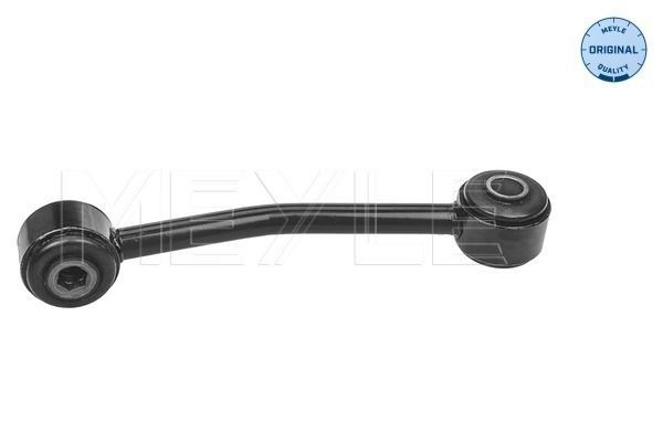 MEYLE Anti-roll bar link Article number: 11-16 060 0007 cheaply