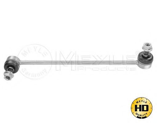 MEYLE Anti-roll bar link Article number: 116 060 0020/HD cheaply