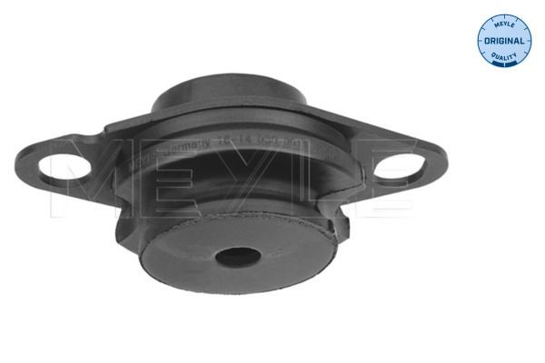 MEYLE Engine mount Article number: 16-14 030 0019 cheaply