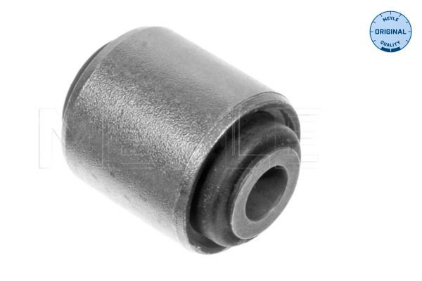 MEYLE Bush, control arm mounting Article number: 16-14 081 9929 cheaply