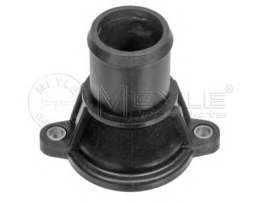 MEYLE Coolant Flange Article number: 16-14 200 0002 cheaply