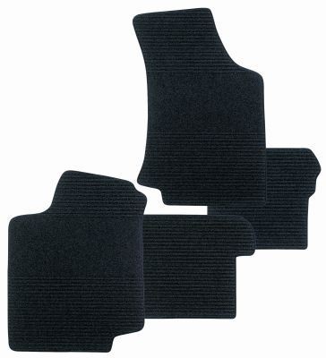 SCHOENEK Floor mats Article number: 10.61471.9 cheaply