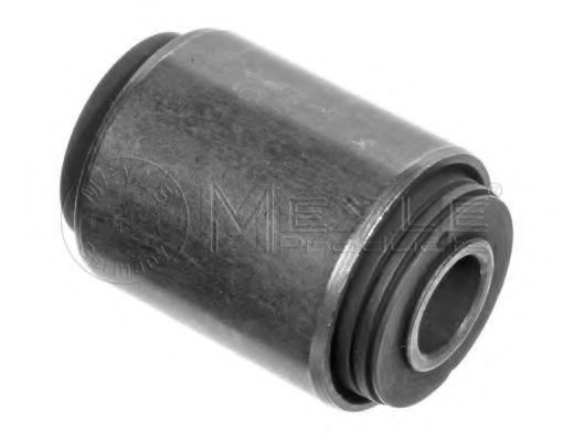 MEYLE Bush, control arm mounting Article number: 16-14 610 0010 cheaply