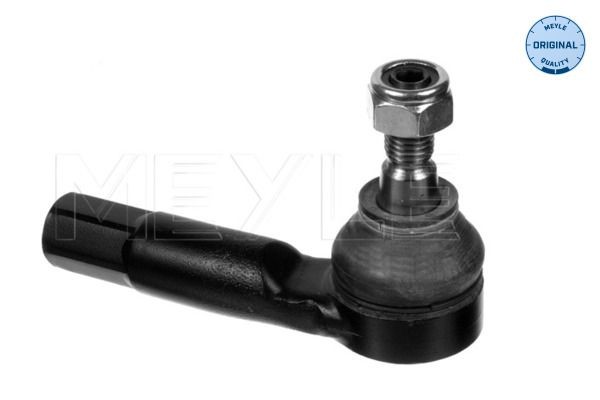MEYLE Bush, control arm mounting Article number: 16-14 610 0015 cheaply