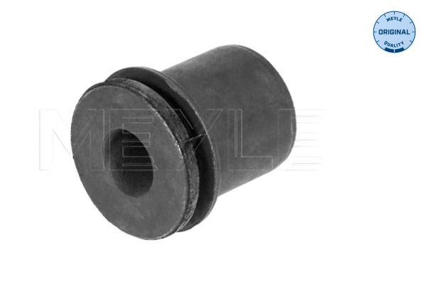 MEYLE Trailing arm / Suspension arm bush Article number: 18-14 610 0000 cheaply