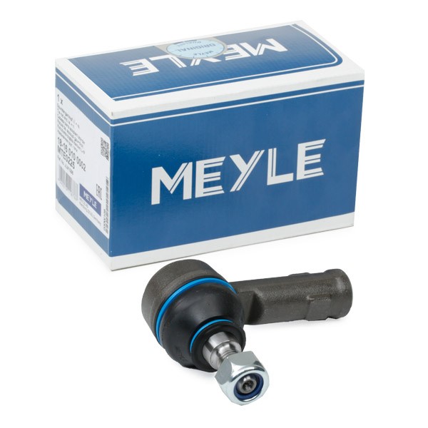 MEYLE Track rod end Article number: 18-16 010 0002 cheaply