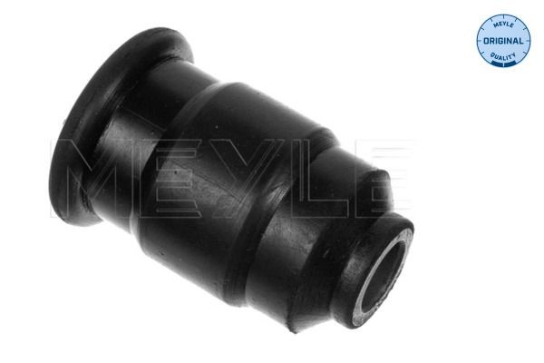 MEYLE Bush, control arm mounting Article number: 214 767 3581 cheaply