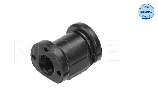 MEYLE Bush, control arm mounting Article number: 214 767 3582 cheaply