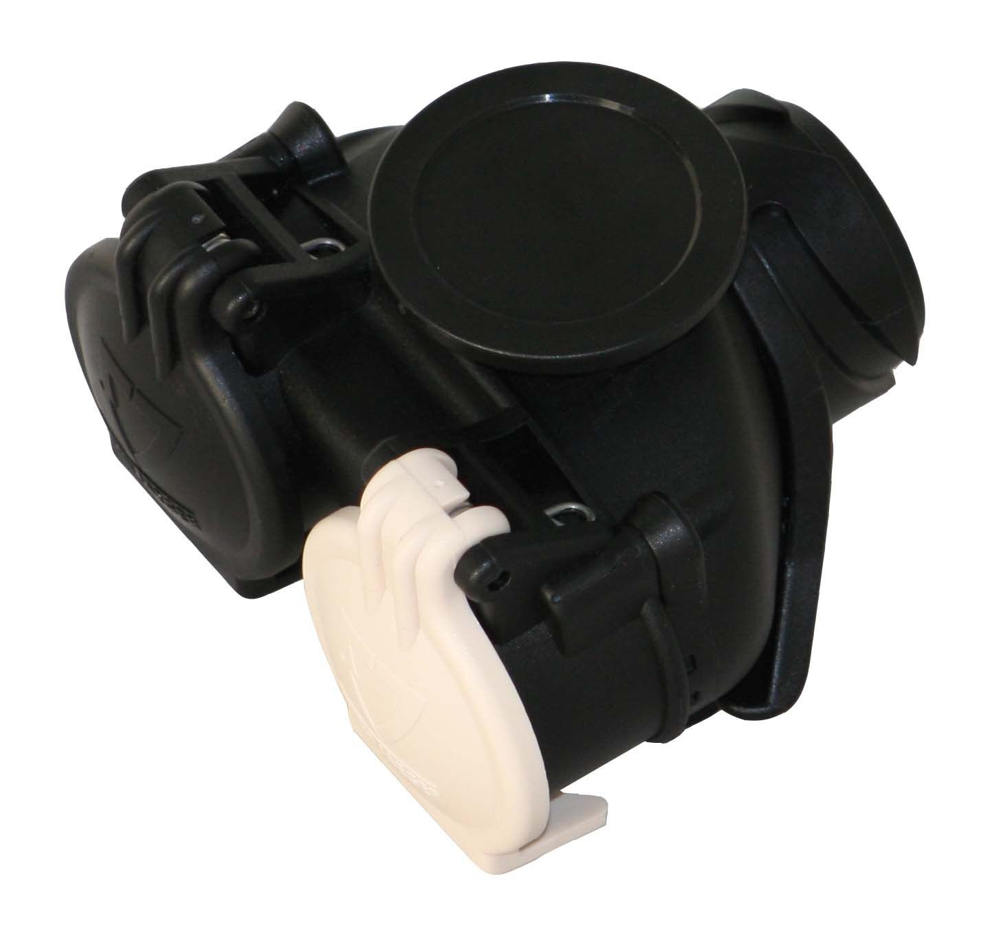ERICH JAEGER Socket Adapter Article number: 311151 cheaply