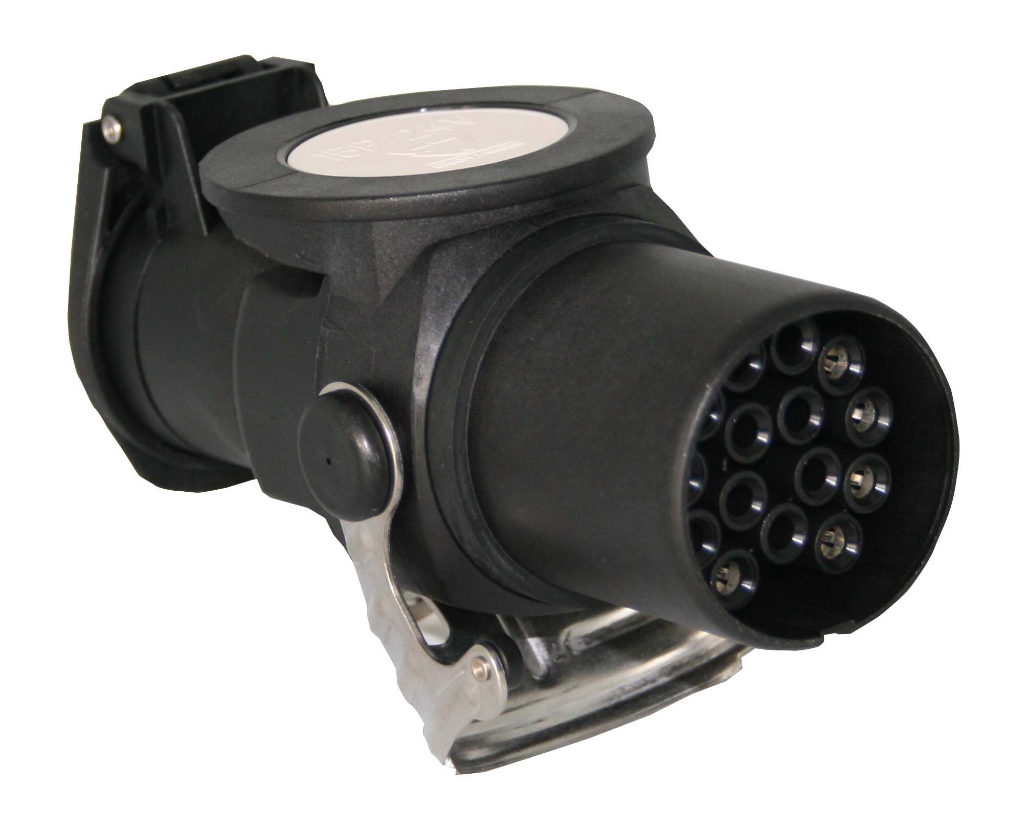 ERICH JAEGER Socket Adapter Article number: 311207 cheaply