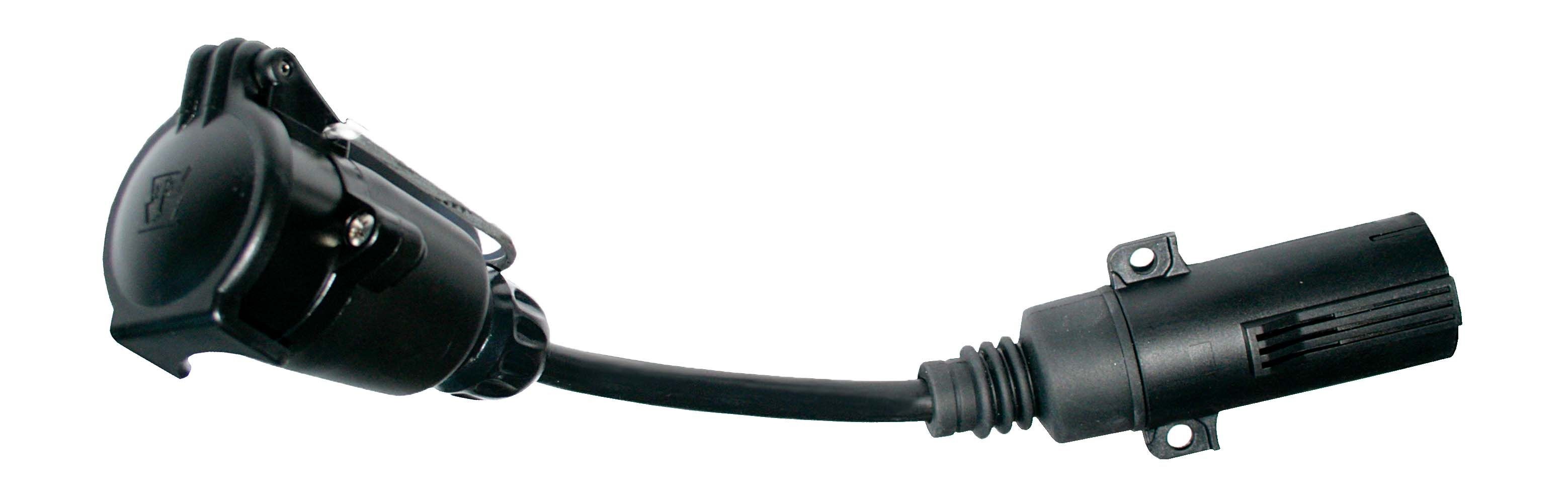 ERICH JAEGER Socket Adapter Article number: 701016 cheaply
