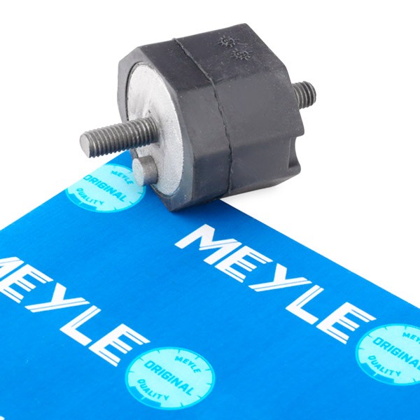 MEYLE Mounting, automatic transmission Article number: 300 237 1104 cheaply