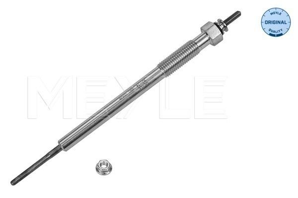 MEYLE Mounting, automatic transmission Article number: 300 237 1105 cheaply