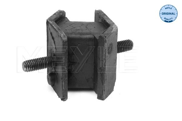 MEYLE Mounting, automatic transmission Article number: 300 247 0101 cheaply