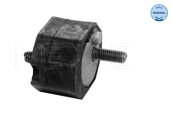 MEYLE Mounting, automatic transmission Article number: 300 247 1102 cheaply