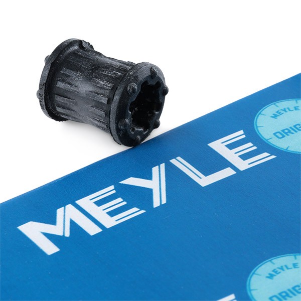 MEYLE Bush, shift rod Article number: 300 251 1101 cheaply