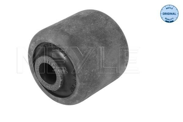 MEYLE Bush, control arm mounting Article number: 300 311 2107 cheaply