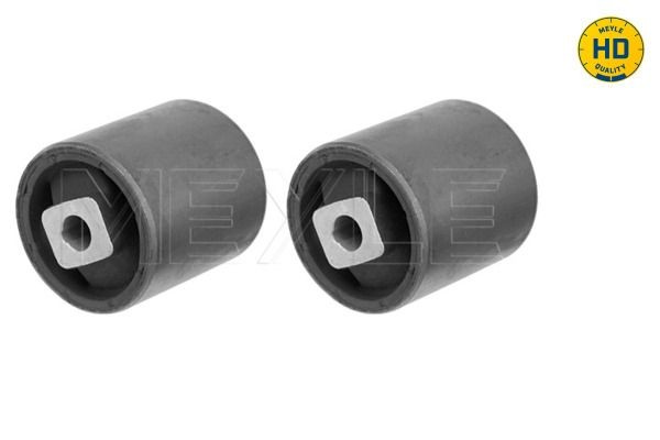 MEYLE Bush, control arm mounting Article number: 300 311 2914/HD cheaply