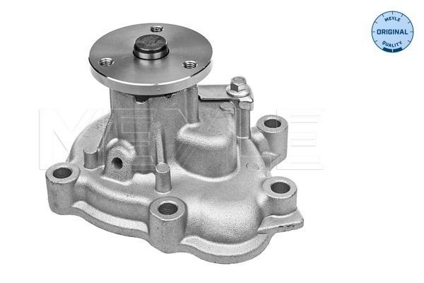 MEYLE Mounting, stabilizer coupling rod Article number: 300 313 5104 cheaply